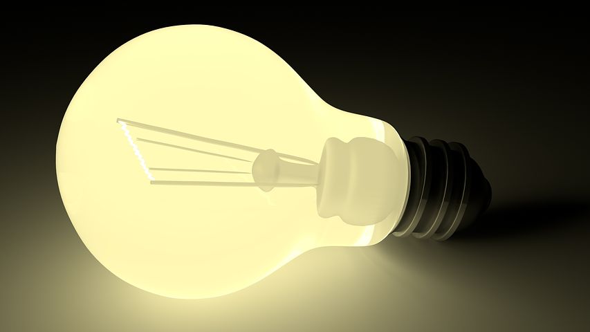 ELECTRICISTA - 676 030 983