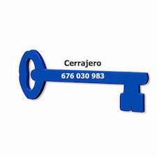 CERRAJERO DE ALGUAZAS – 676030983 – cerrajería